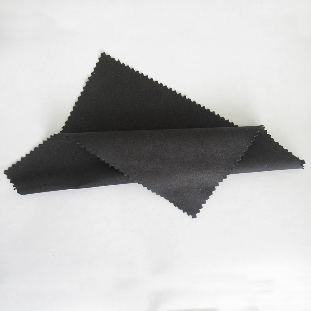  Ȱ  ũ  24 Pcs ũ ȭ̹ û õ Ʈ   LintFree QuickDrying PocketSize